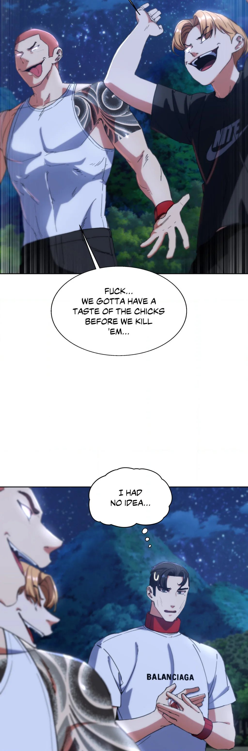 Chapter 60 — Page 31