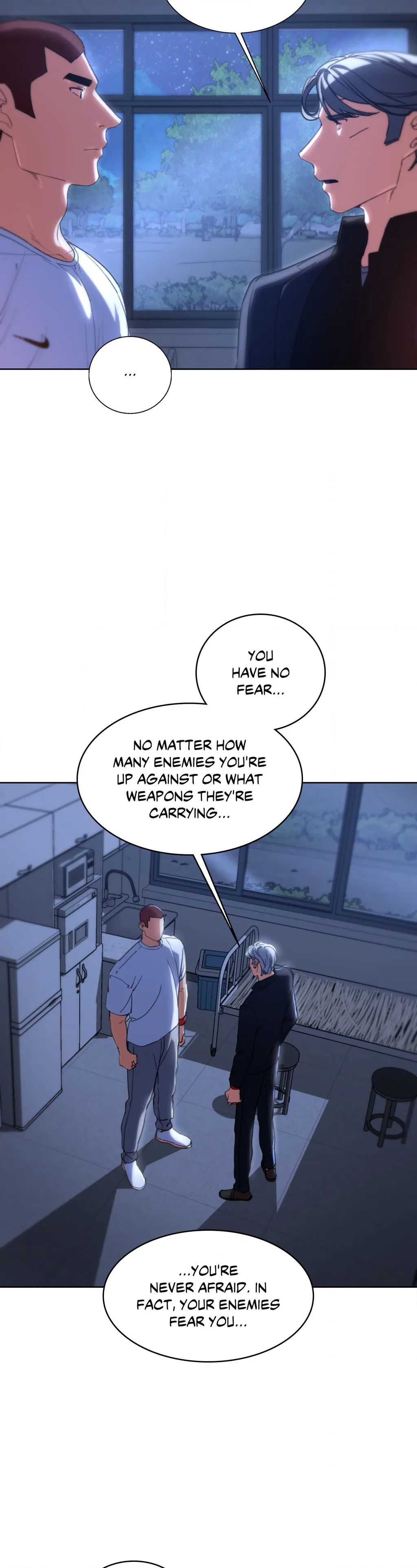 Chapter 60 — Page 35