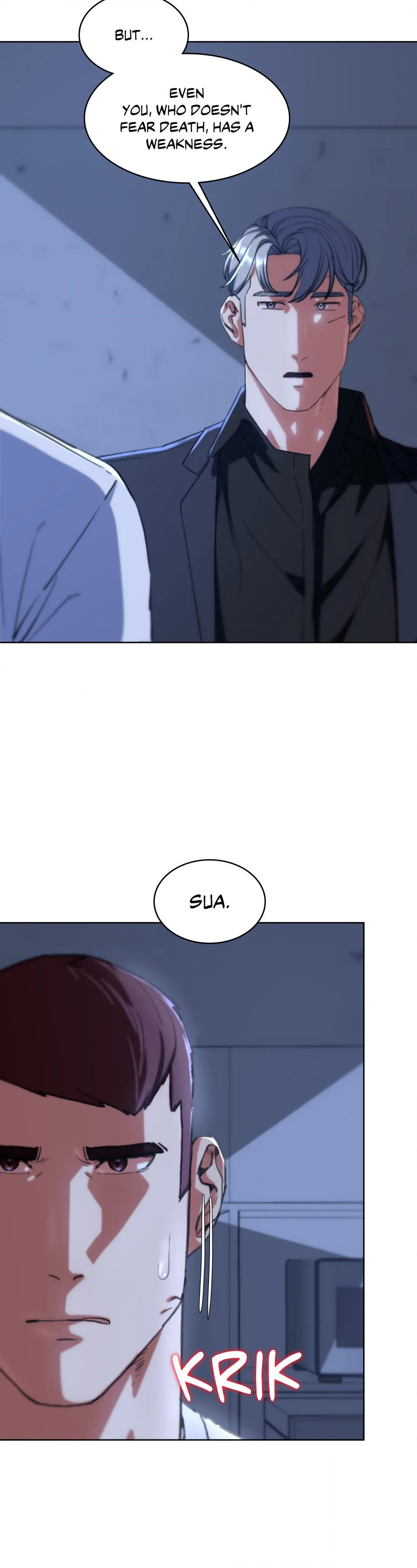 Chapter 60 — Page 36