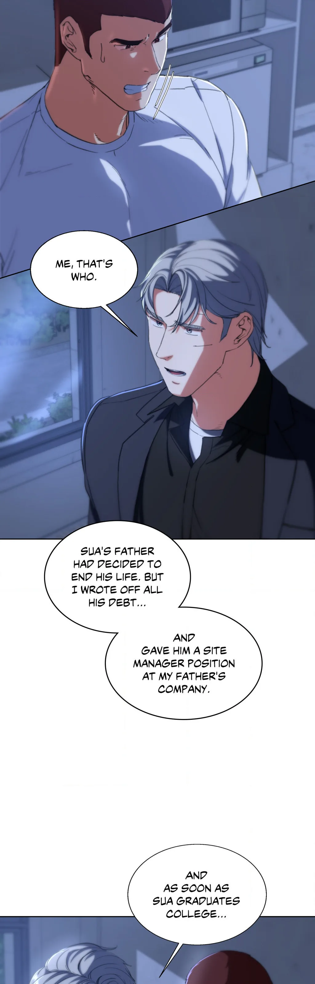 Chapter 60 — Page 38