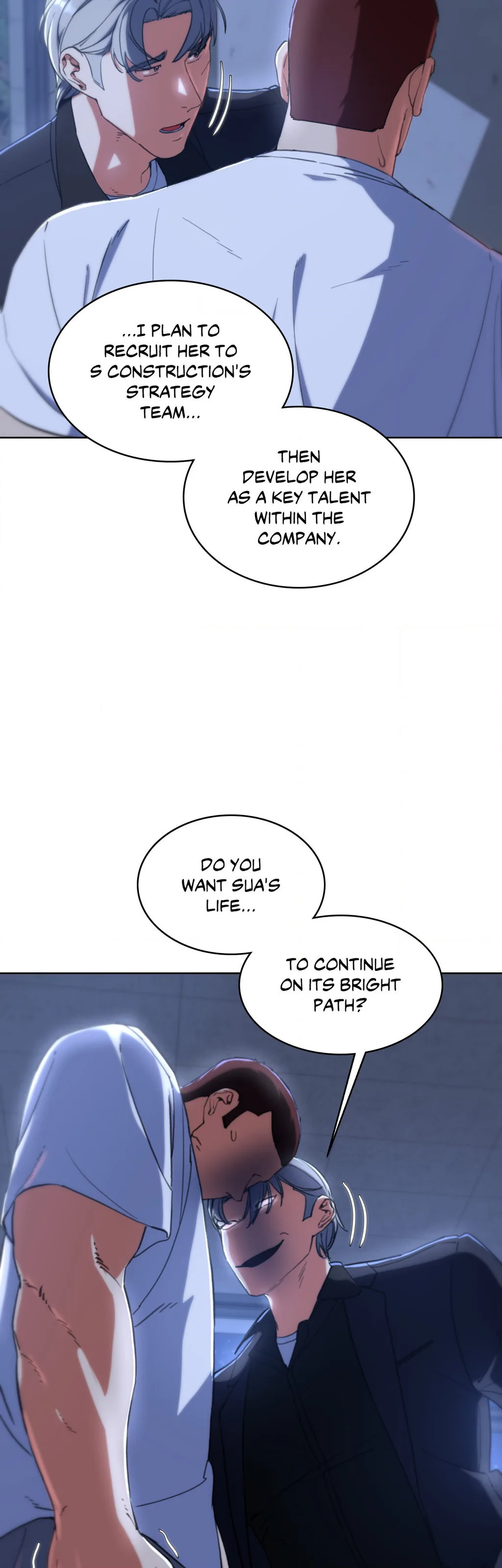 Chapter 60 — Page 39