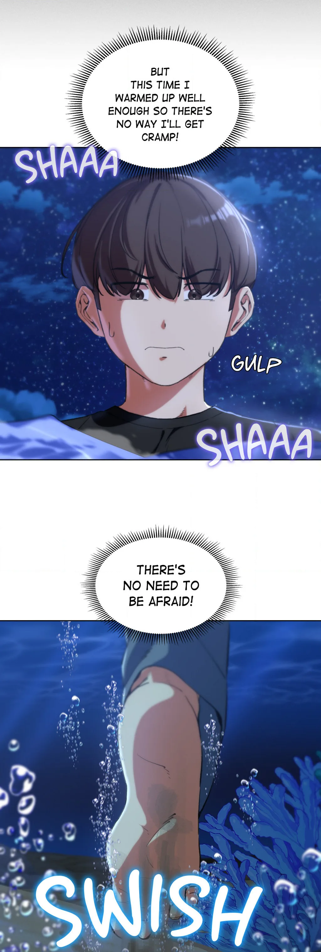 Chapter 60 — Page 47