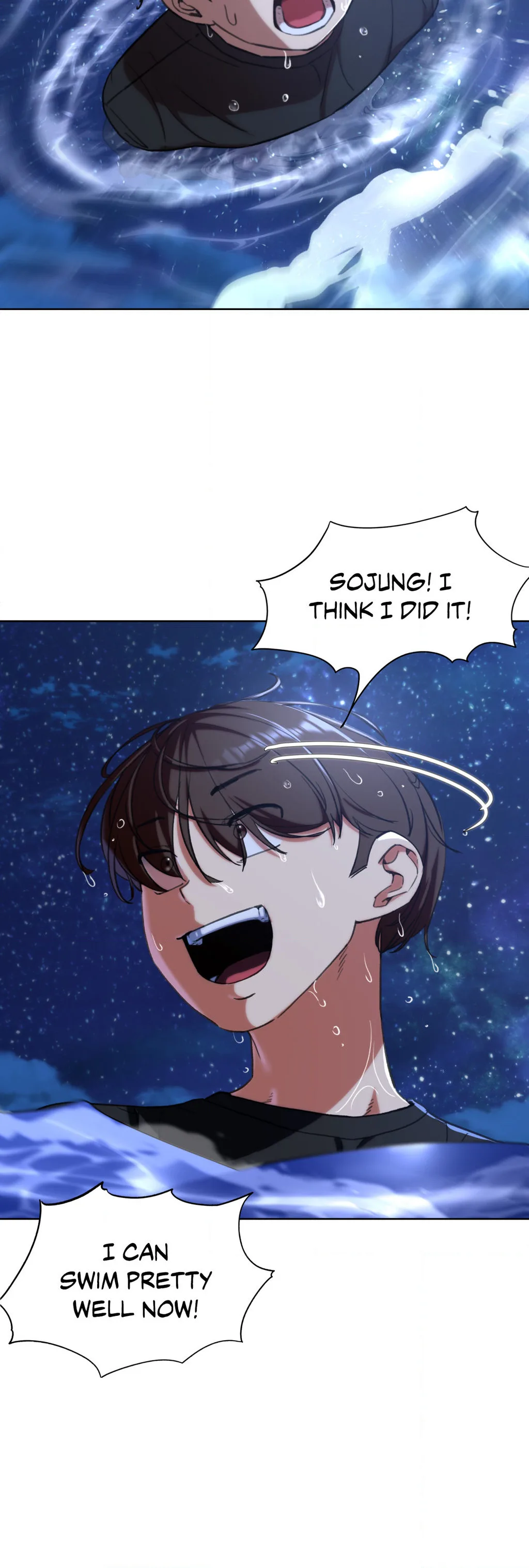 Chapter 60 — Page 49