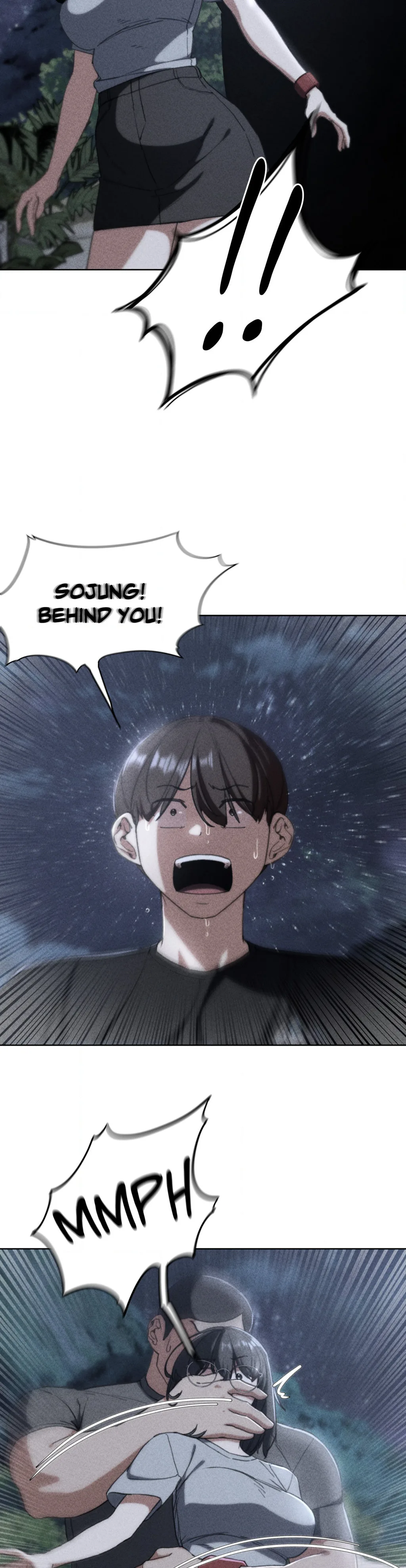 Chapter 61 — Page 5