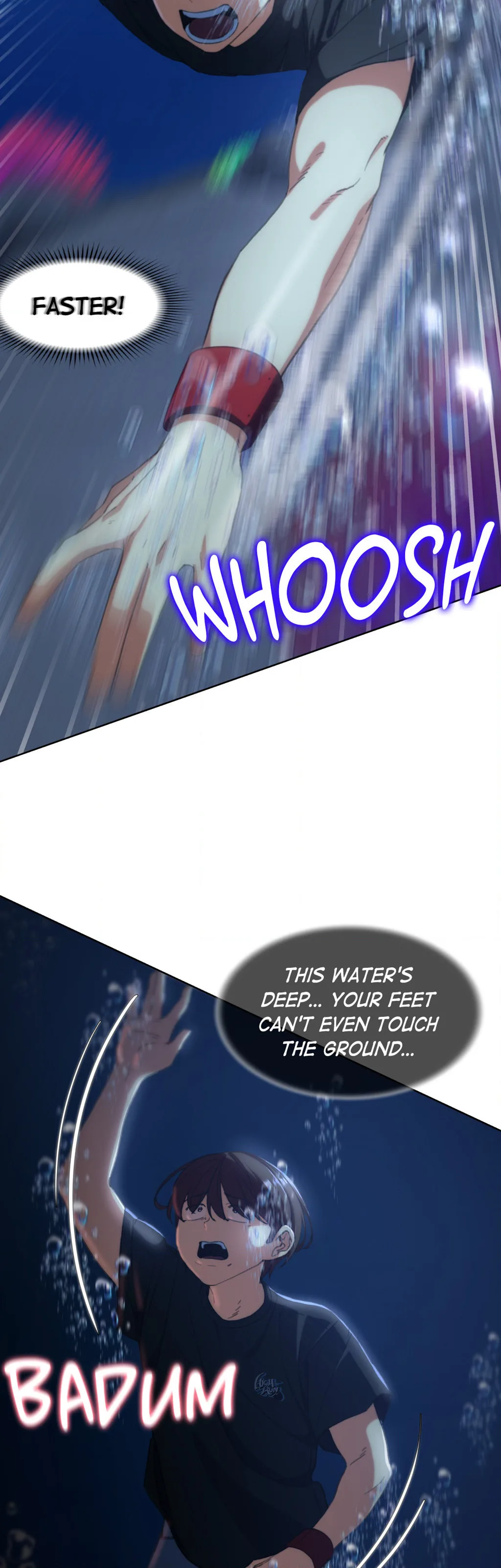 Chapter 61 — Page 9