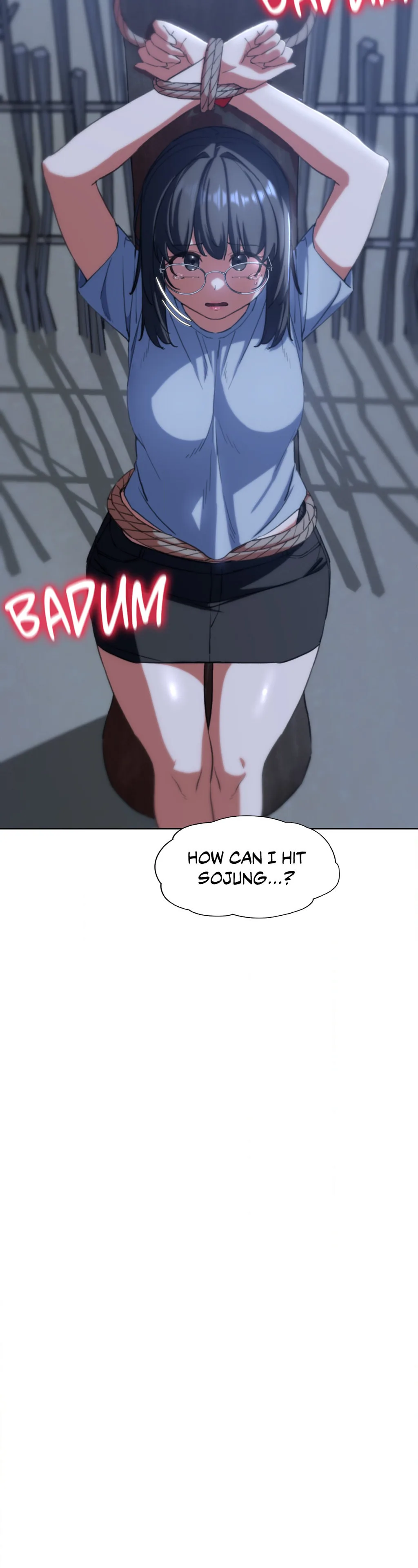 Chapter 61 — Page 21