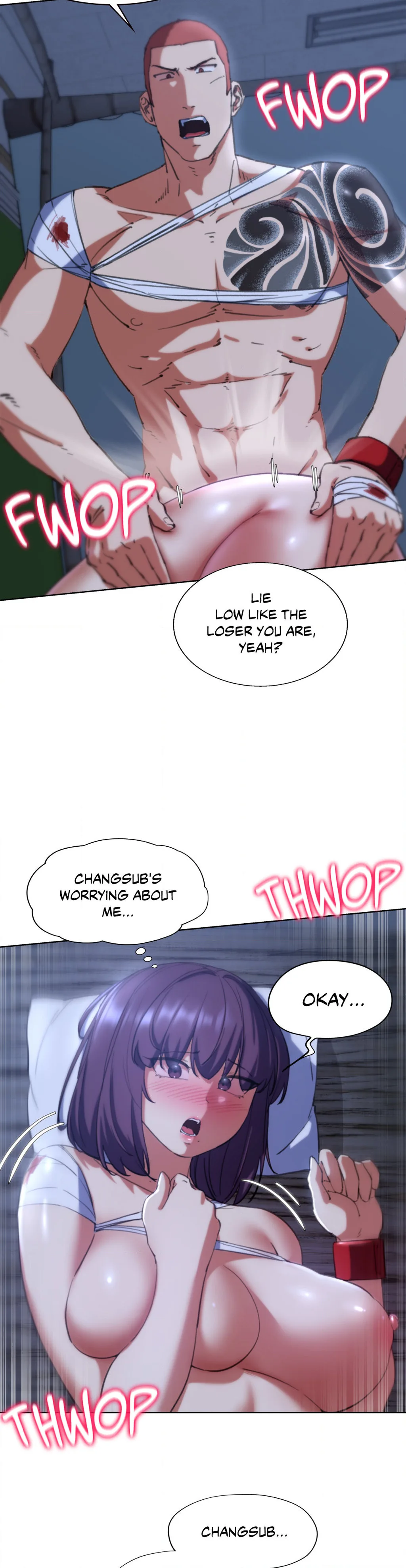 Chapter 61 — Page 23