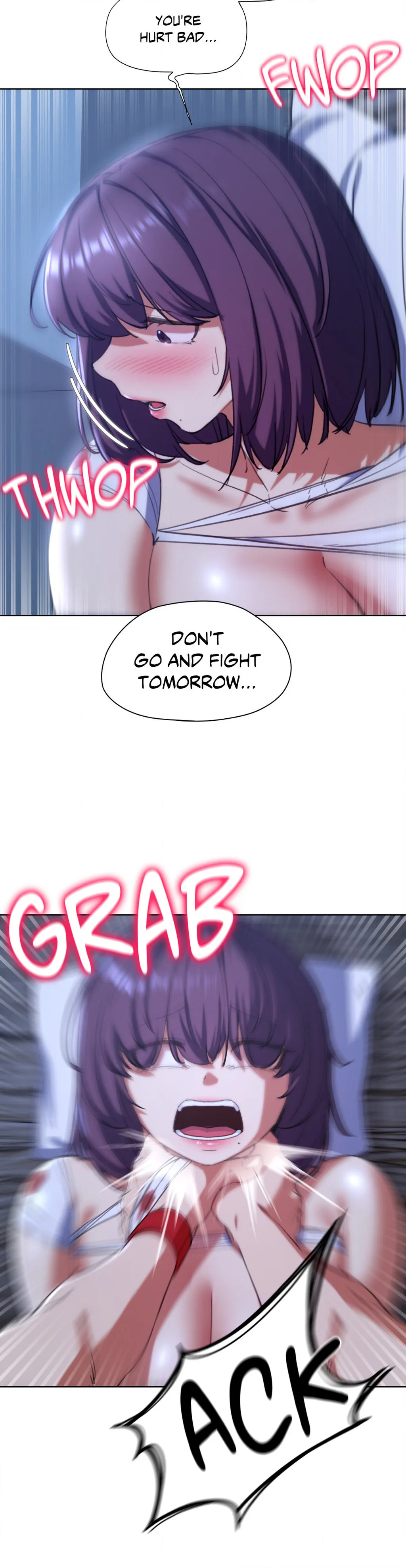 Chapter 61 — Page 24