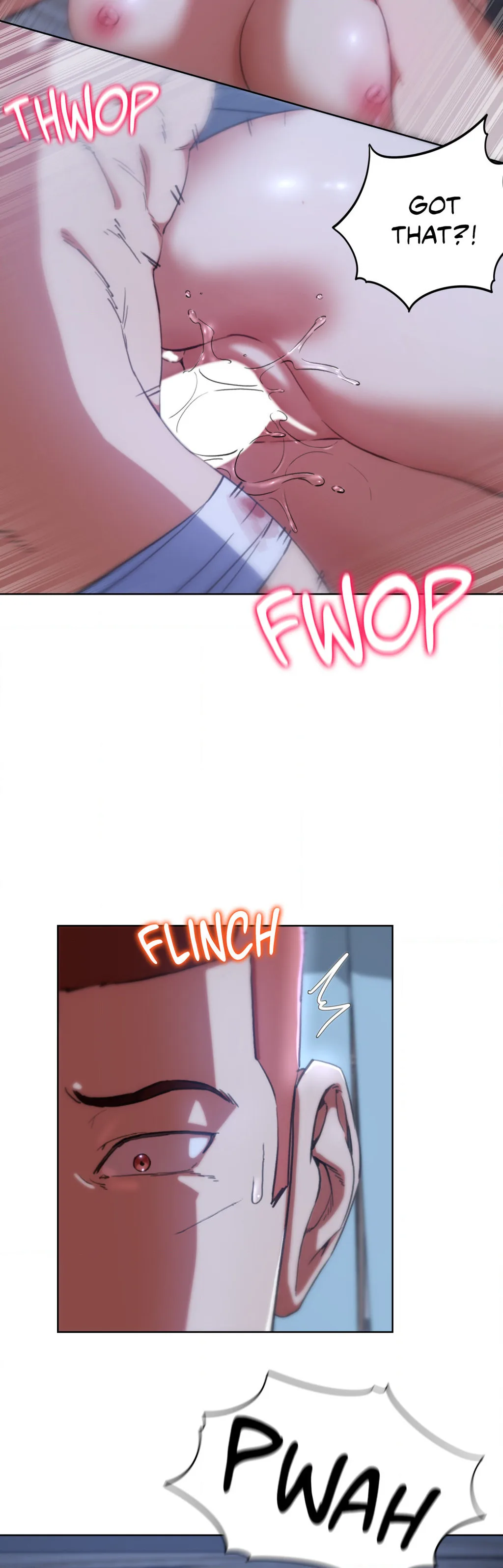 Chapter 61 — Page 26