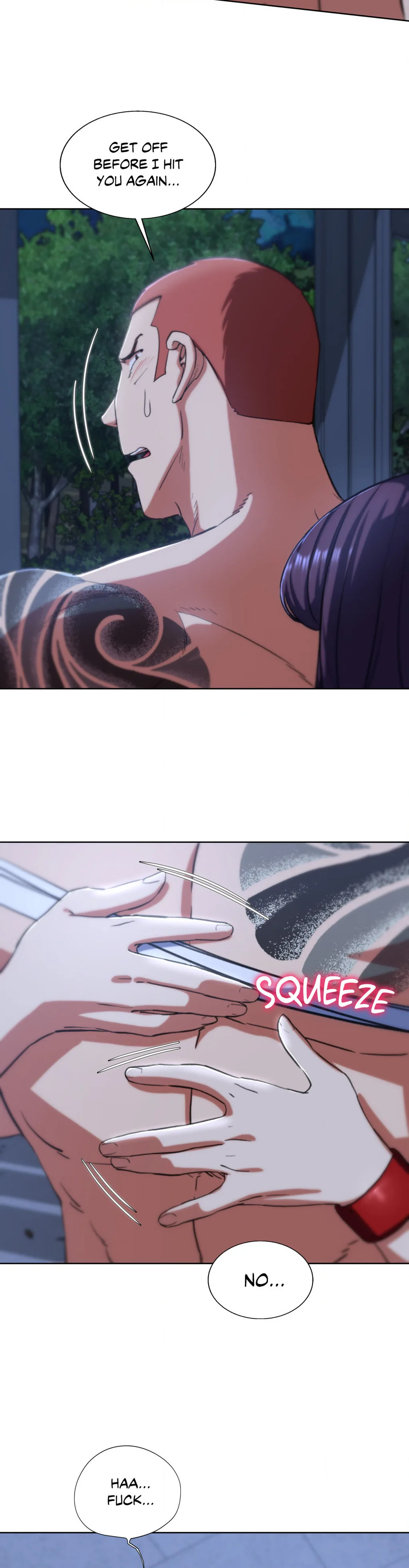 Chapter 61 — Page 30