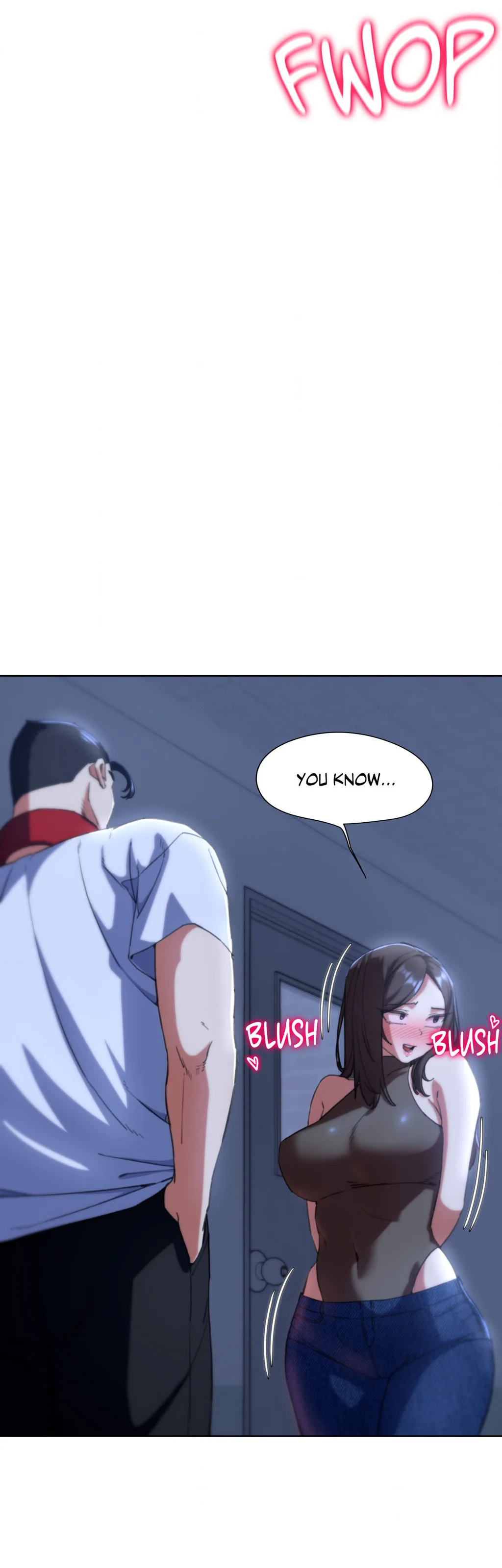 Chapter 61 — Page 33