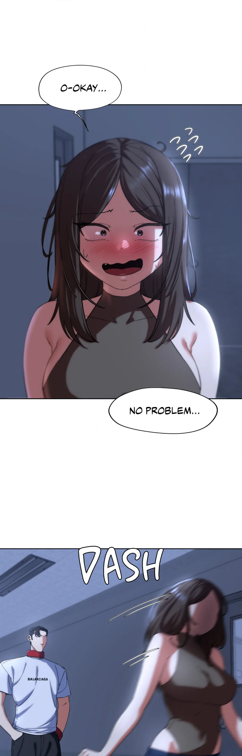 Chapter 61 — Page 36