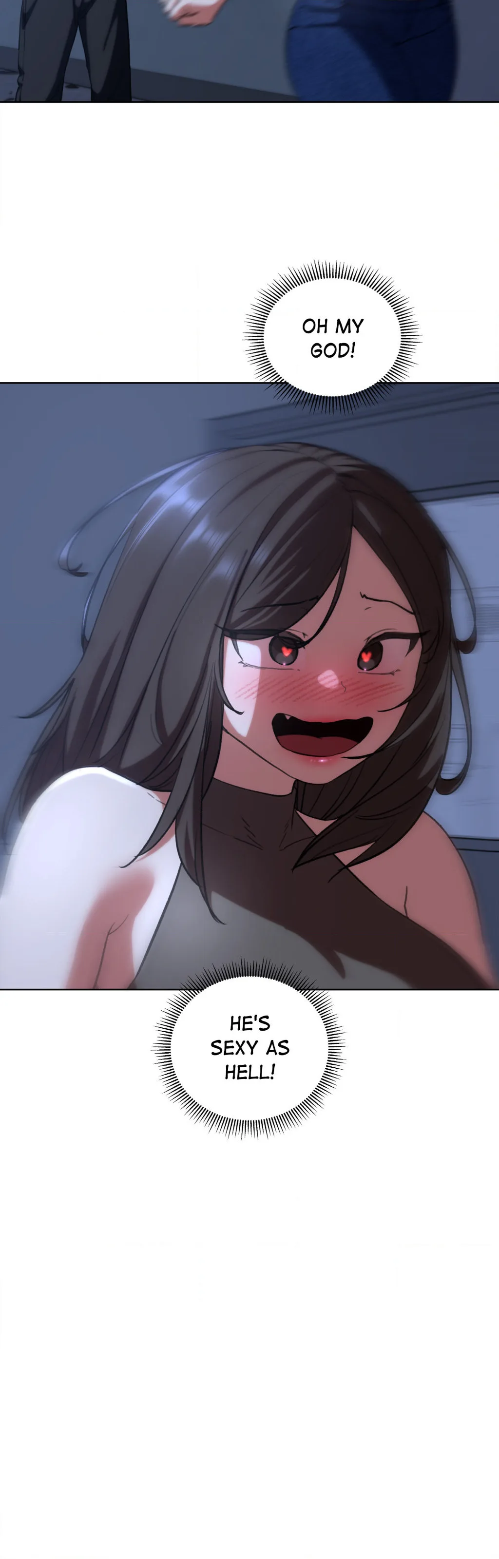 Chapter 61 — Page 37
