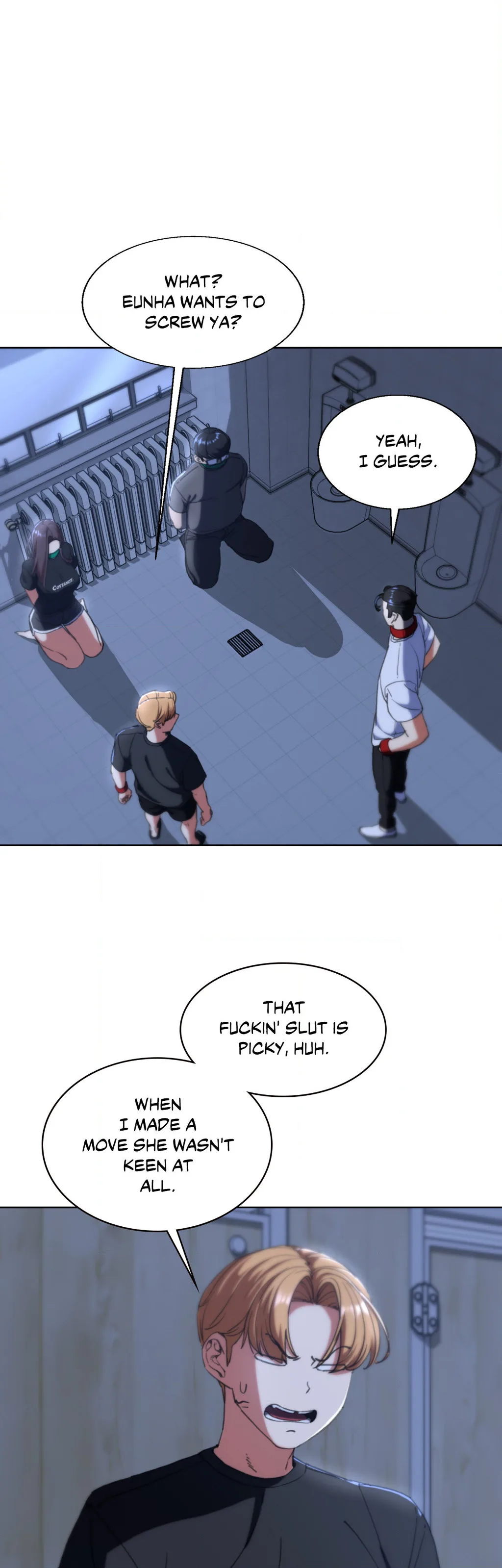 Chapter 61 — Page 38