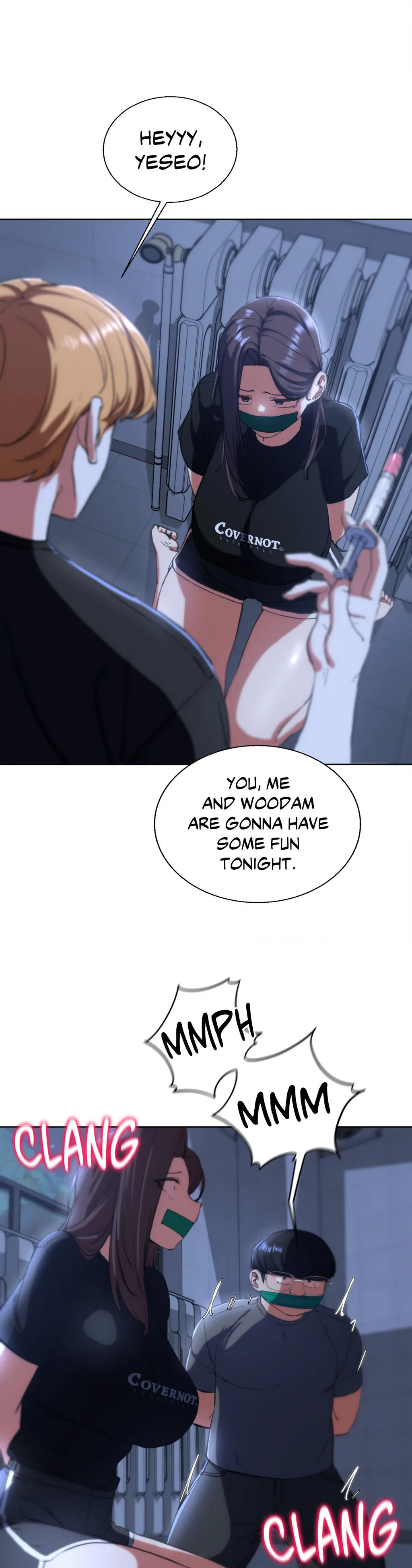 Chapter 61 — Page 40