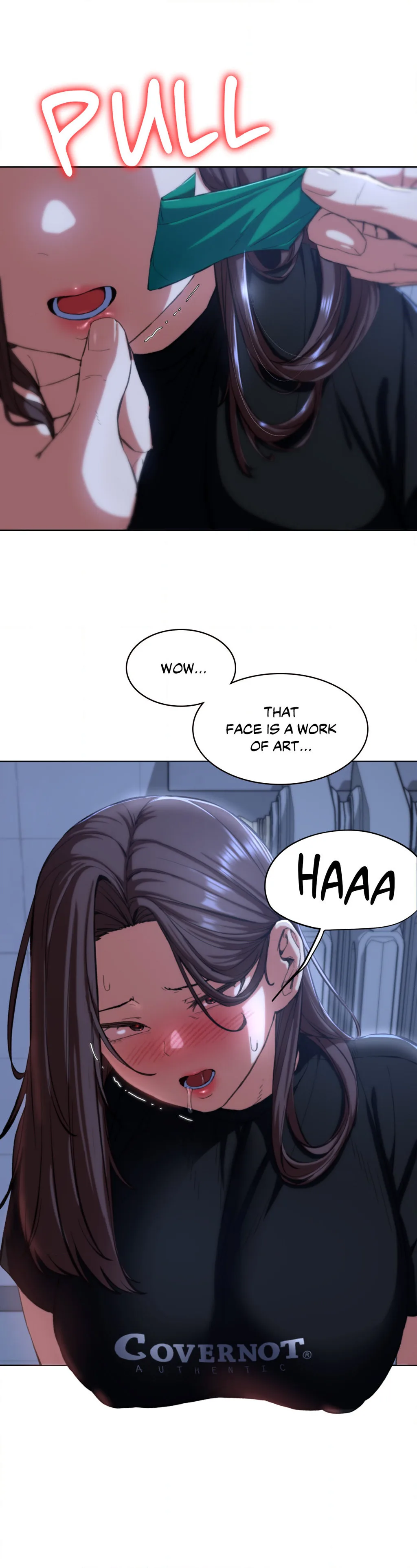 Chapter 61 — Page 43