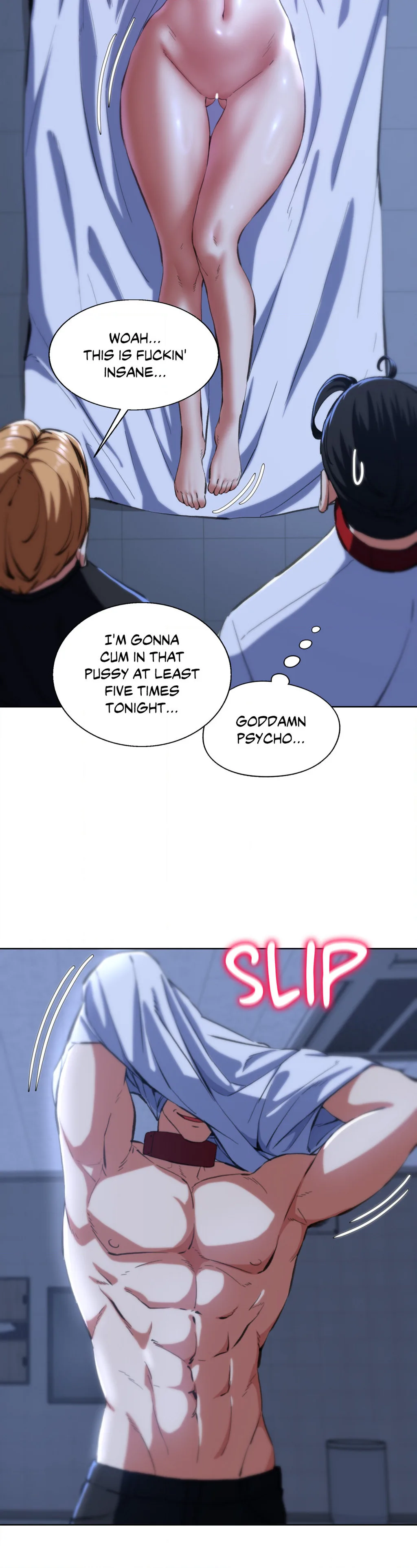 Chapter 61 — Page 45