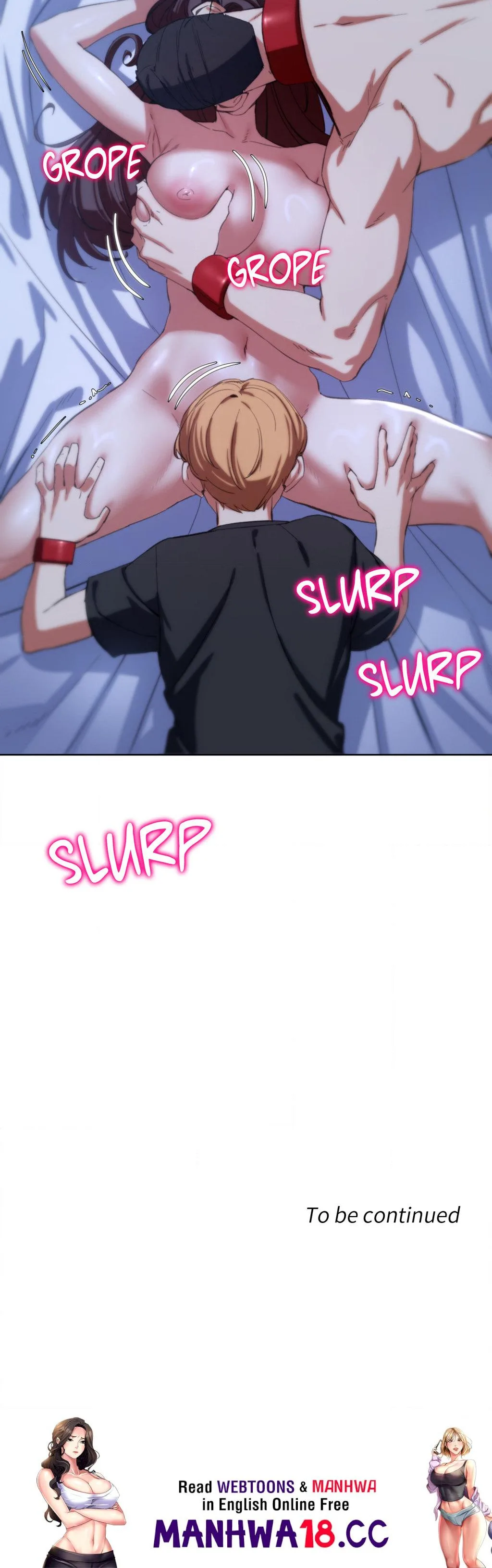 Chapter 61 — Page 51