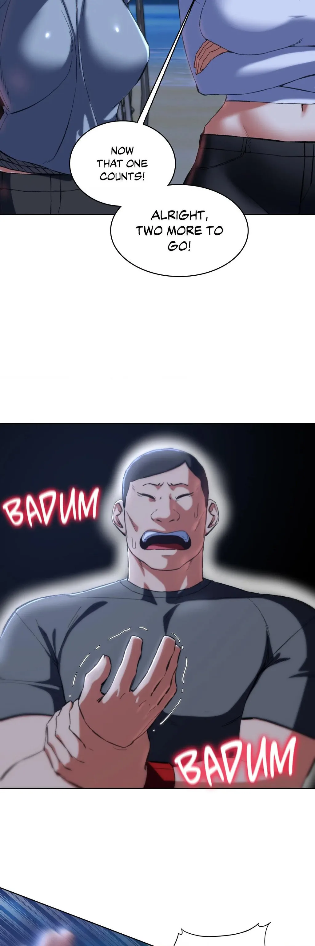 Chapter 62 — Page 12