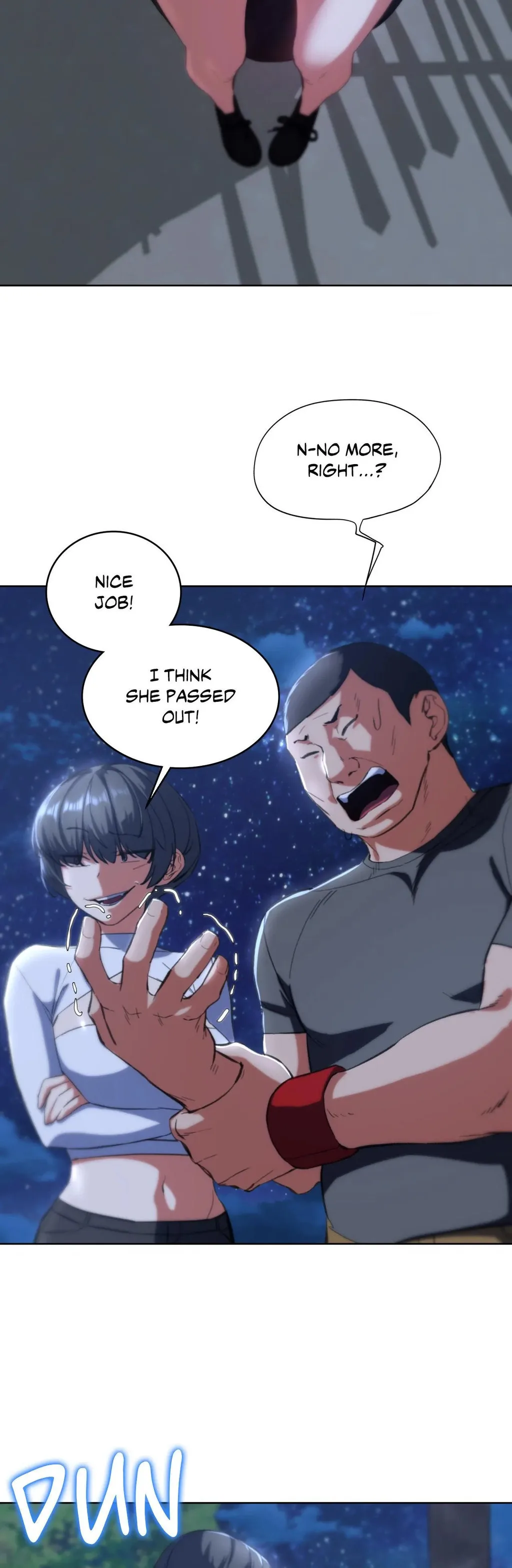 Chapter 62 — Page 17