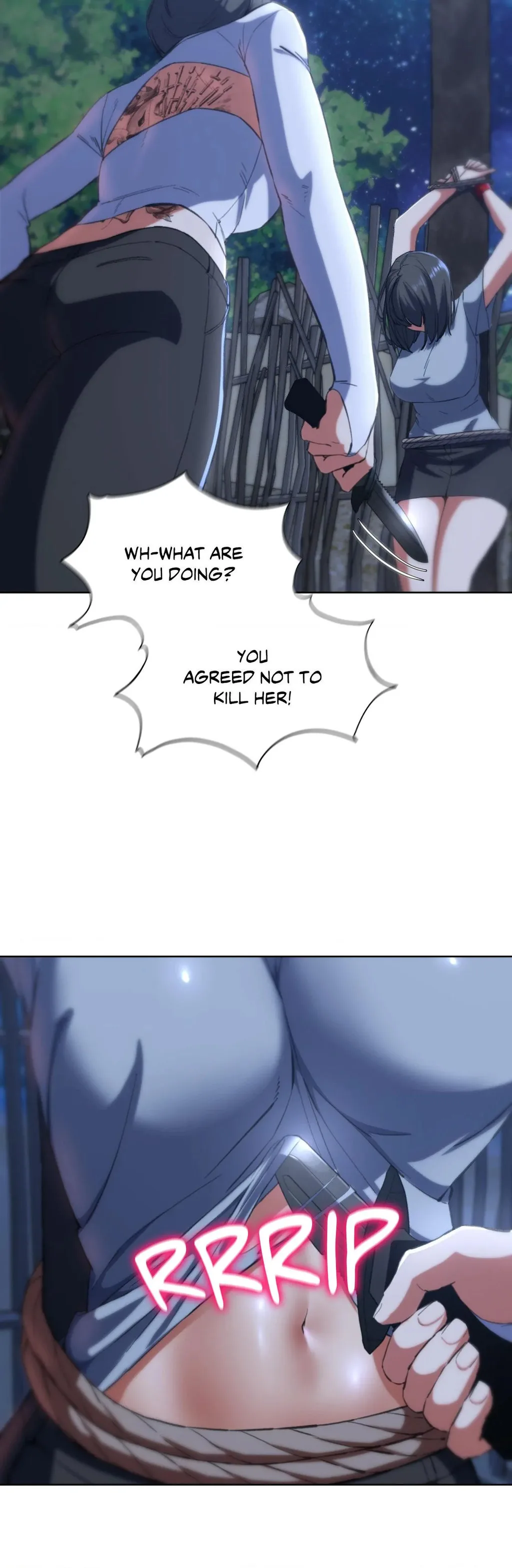 Chapter 62 — Page 18
