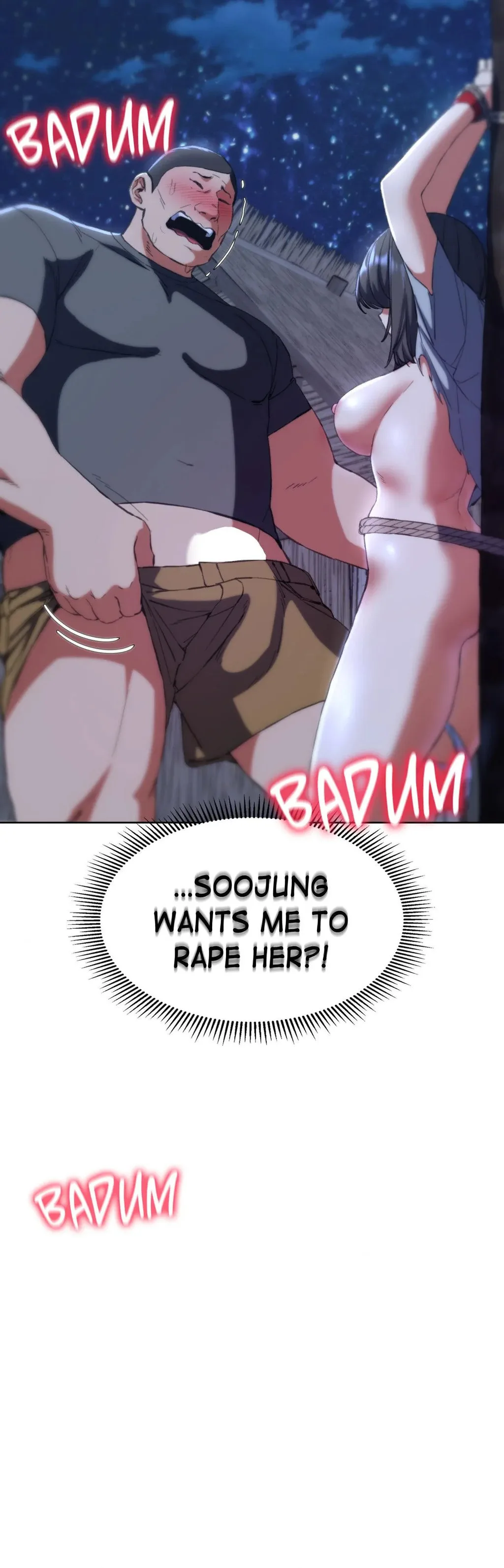 Chapter 62 — Page 25