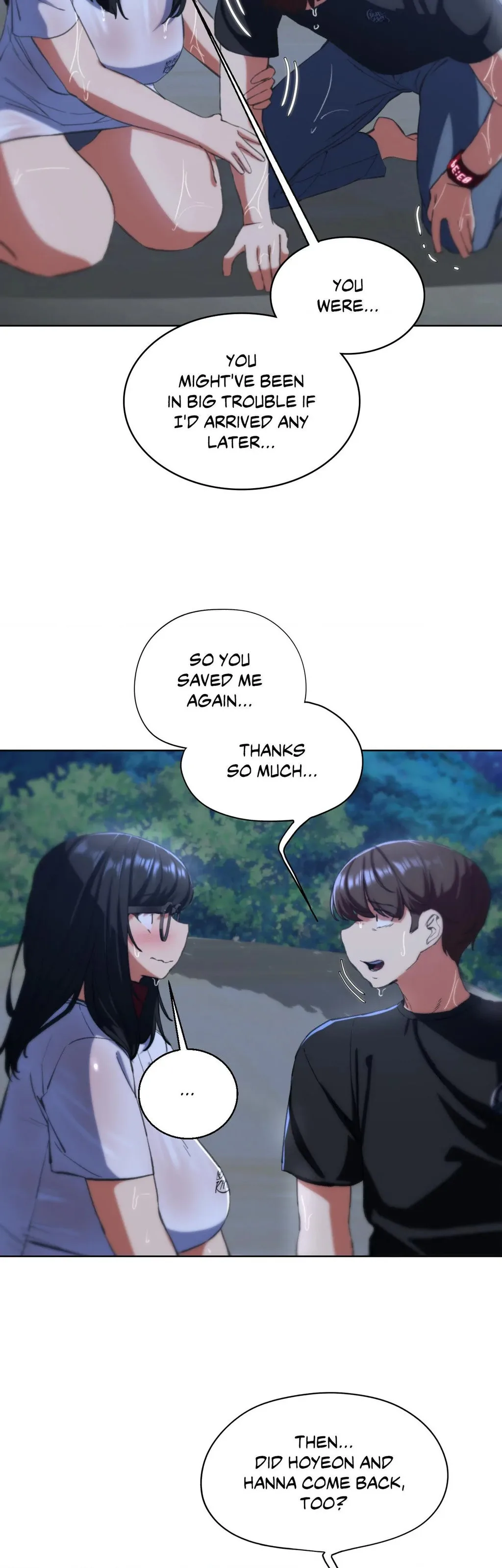 Chapter 62 — Page 28