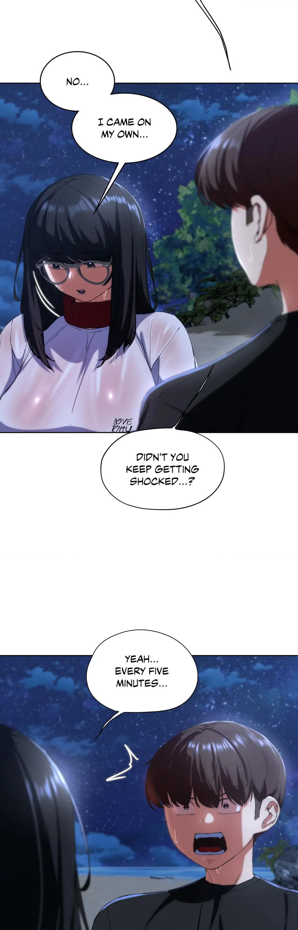 Chapter 62 — Page 29