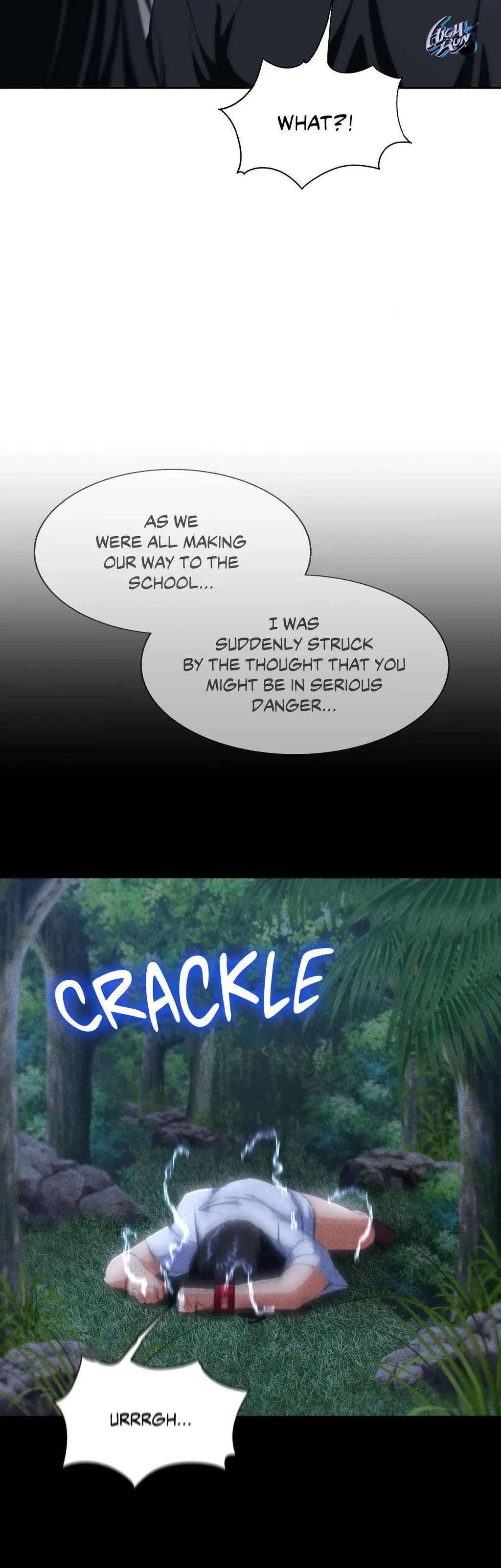 Chapter 62 — Page 30