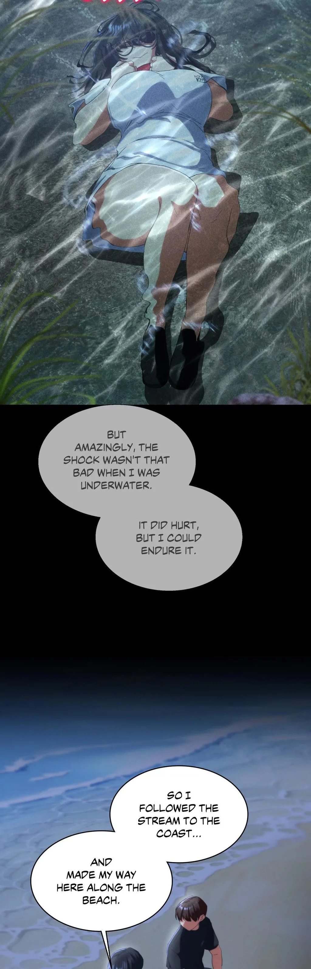 Chapter 62 — Page 33