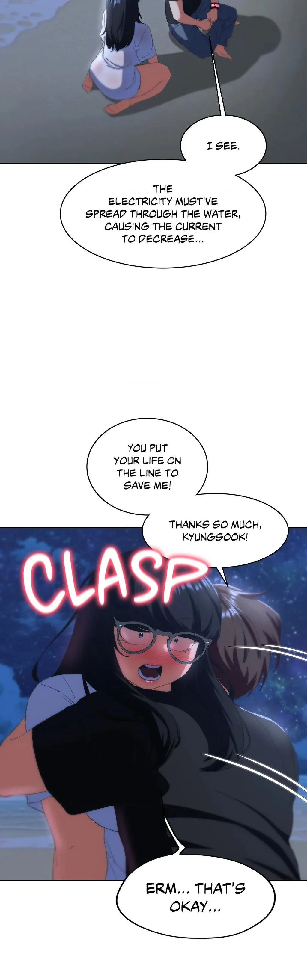 Chapter 62 — Page 34