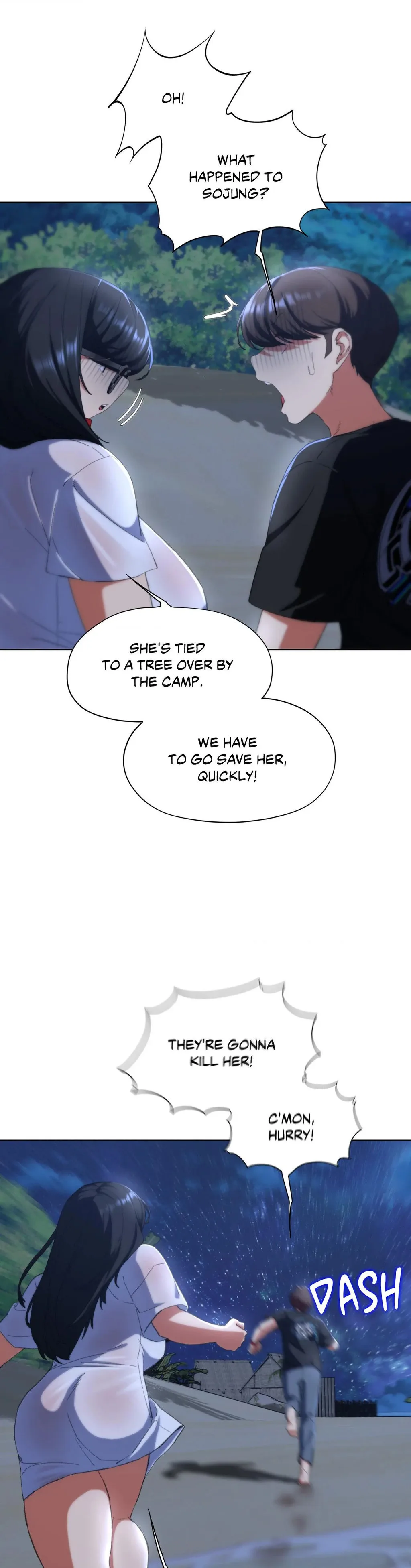 Chapter 62 — Page 35