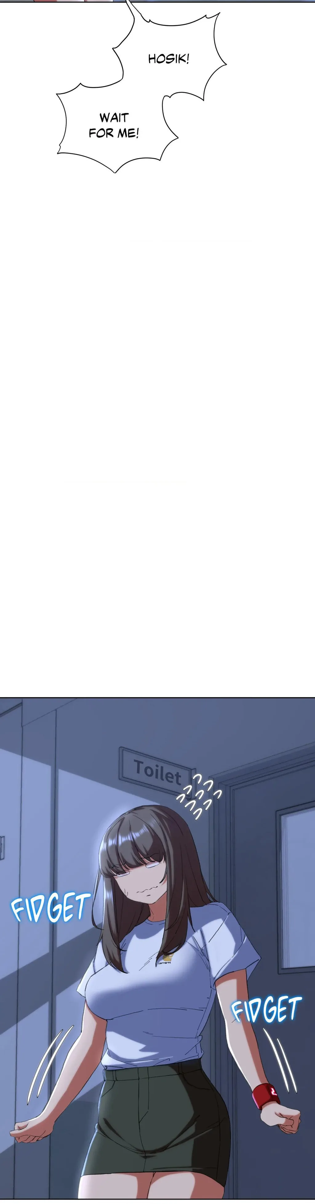 Chapter 62 — Page 36