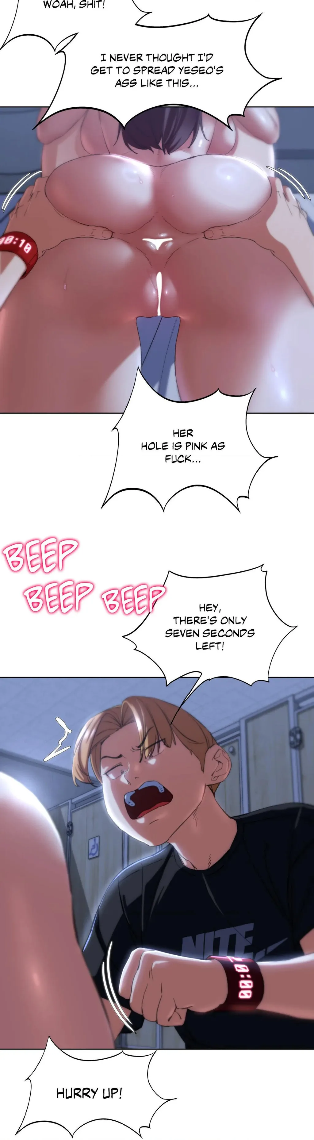 Chapter 62 — Page 39