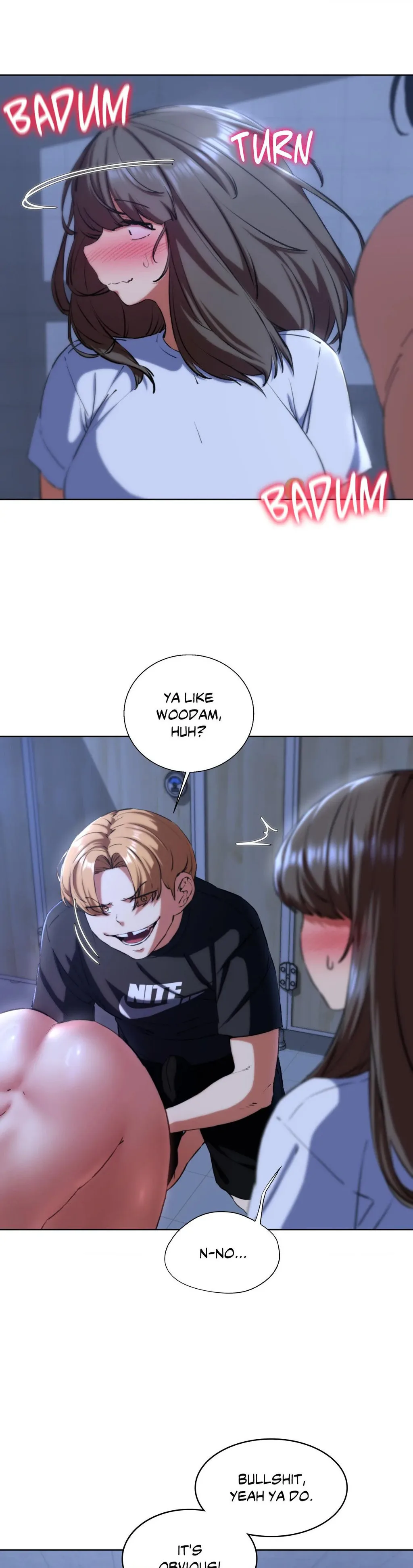 Chapter 62 — Page 41