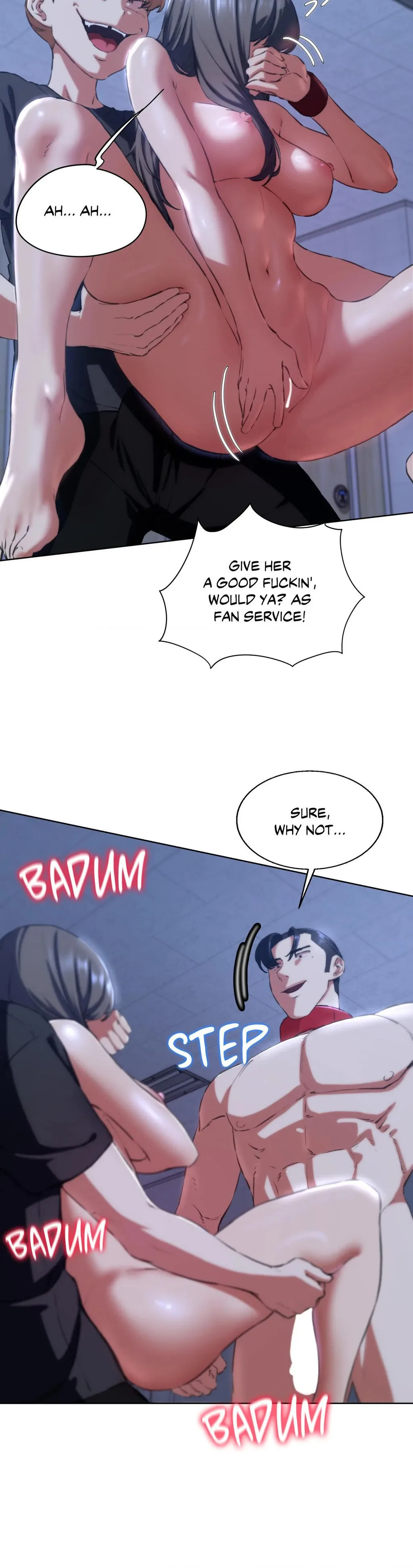 Chapter 62 — Page 43