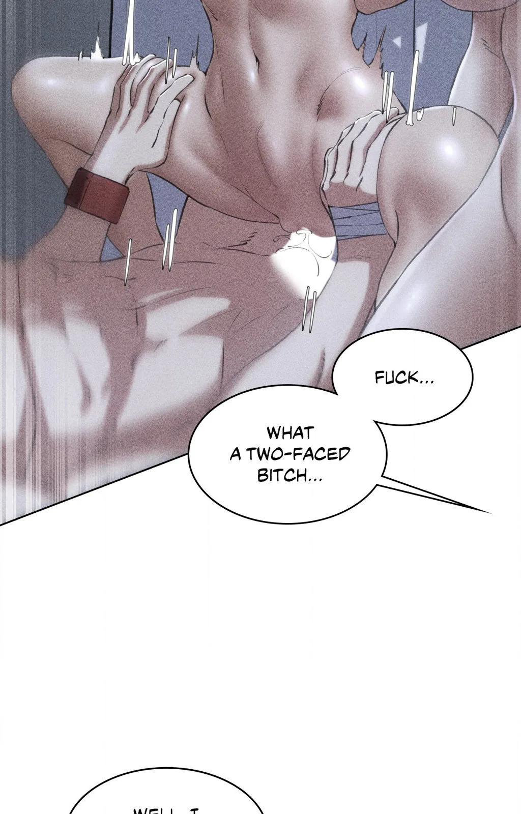 Chapter 63 — Page 5