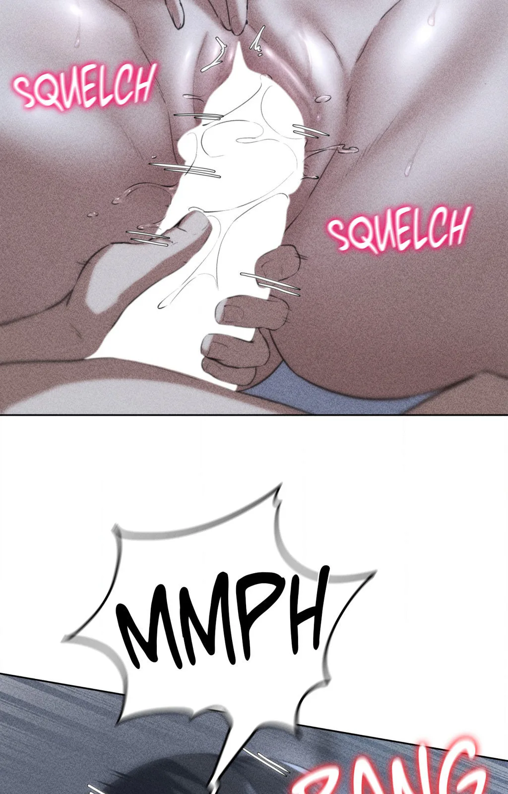 Chapter 63 — Page 8