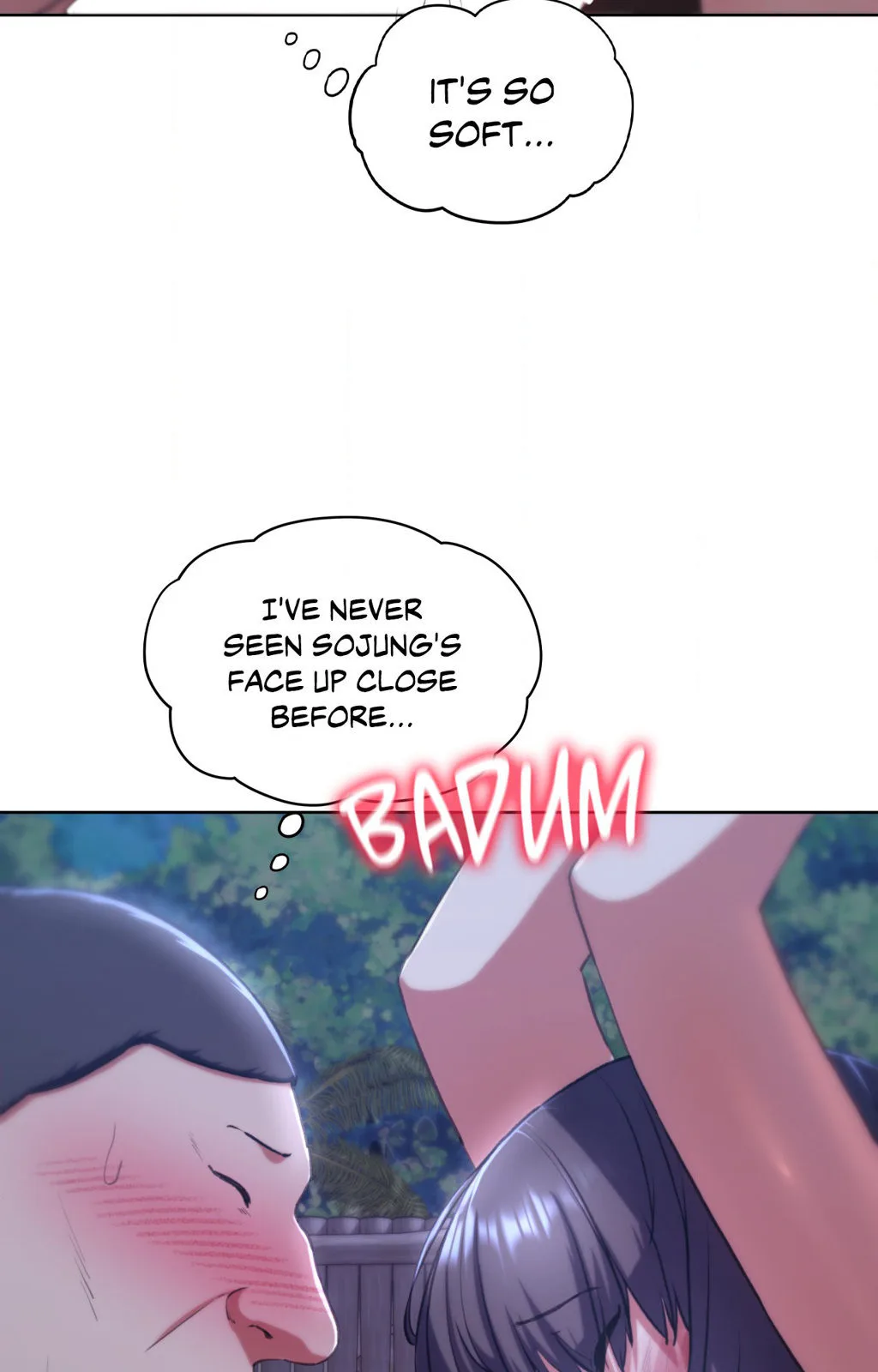 Chapter 63 — Page 16