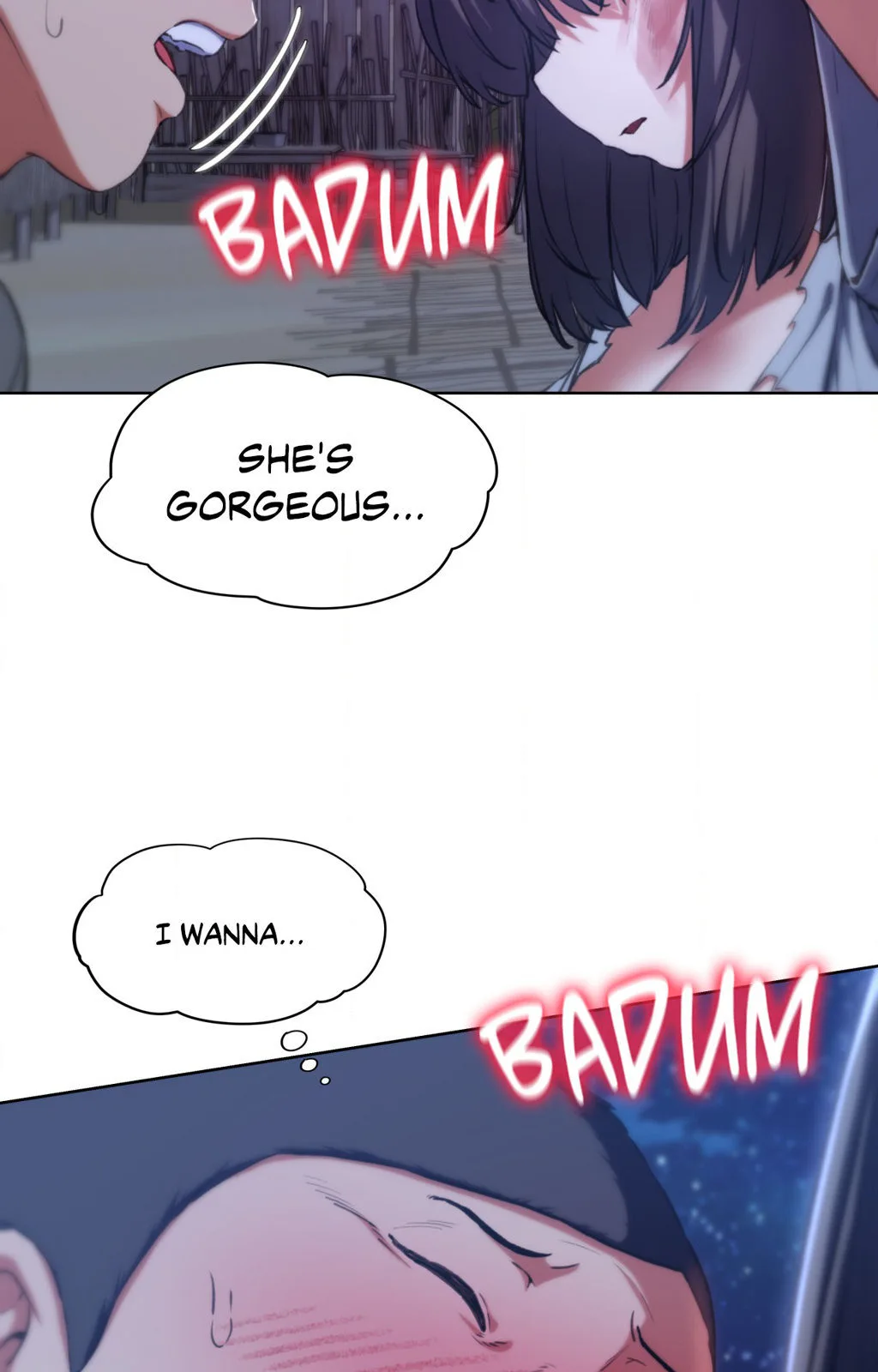 Chapter 63 — Page 17