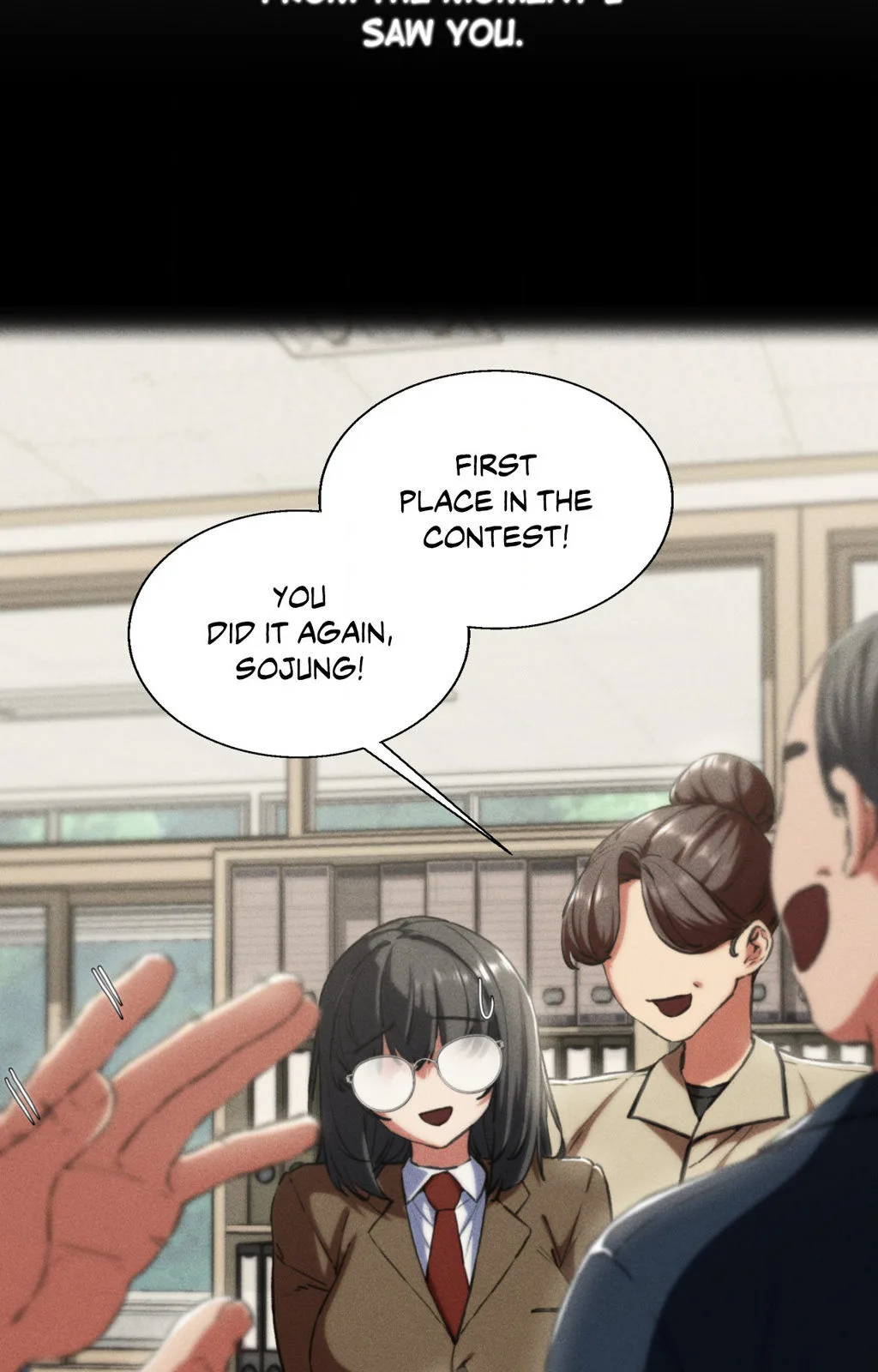 Chapter 63 — Page 27