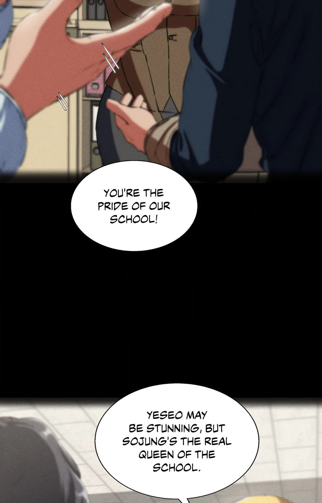Chapter 63 — Page 28
