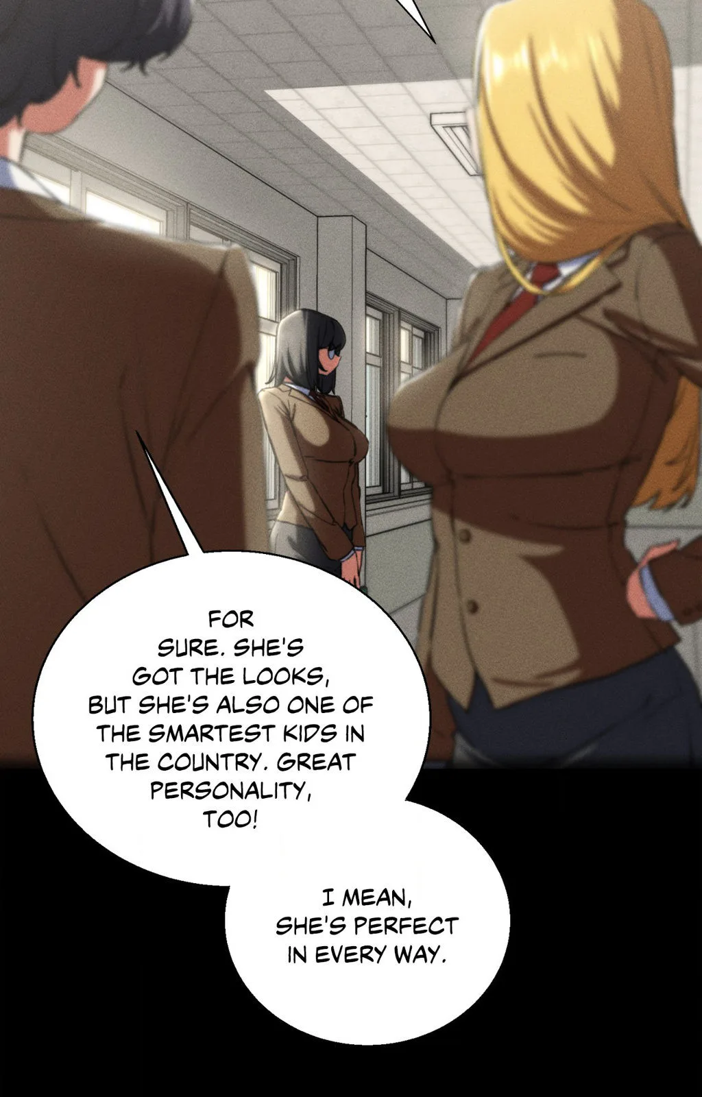 Chapter 63 — Page 29