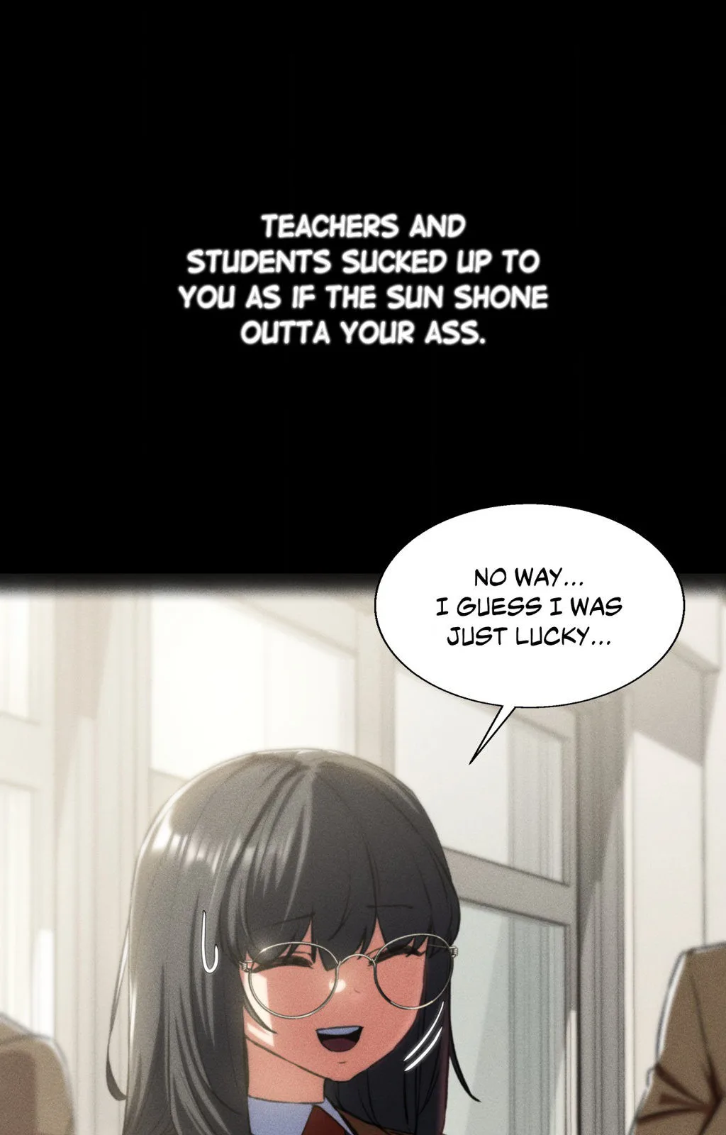 Chapter 63 — Page 30