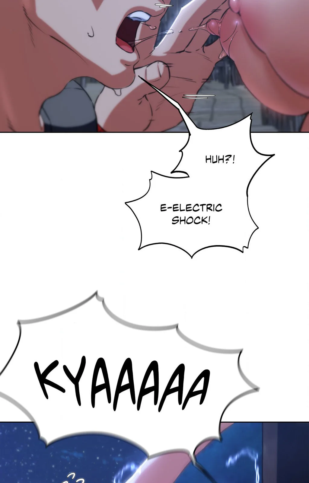 Chapter 63 — Page 35