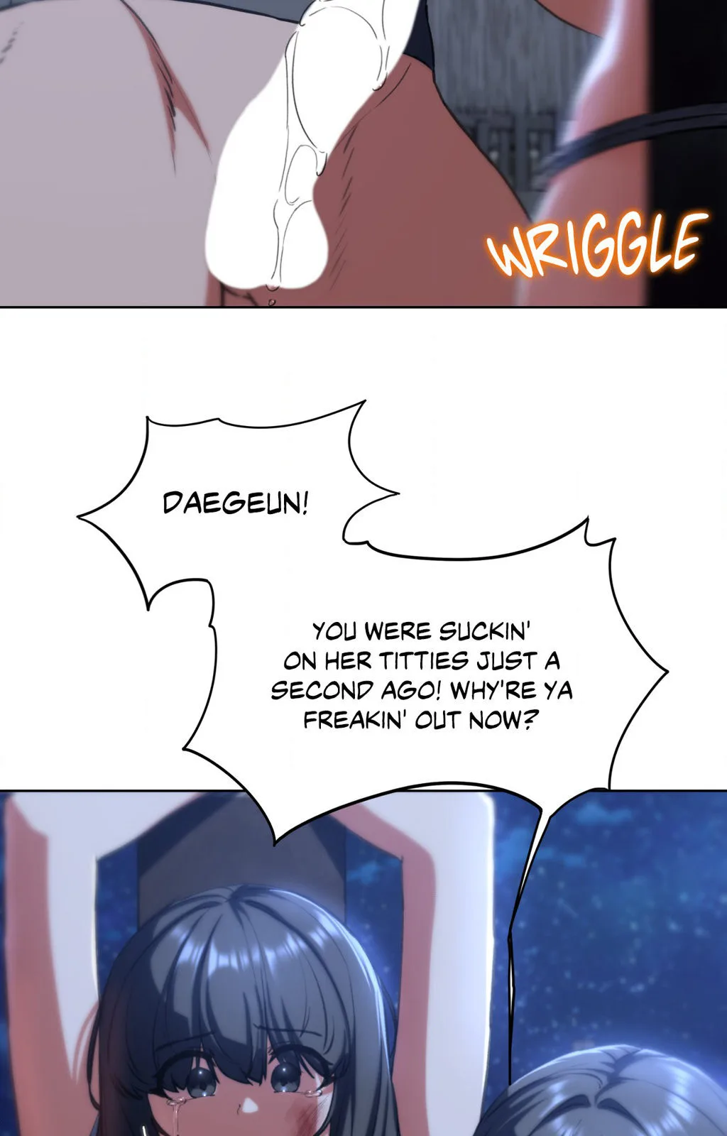 Chapter 63 — Page 42