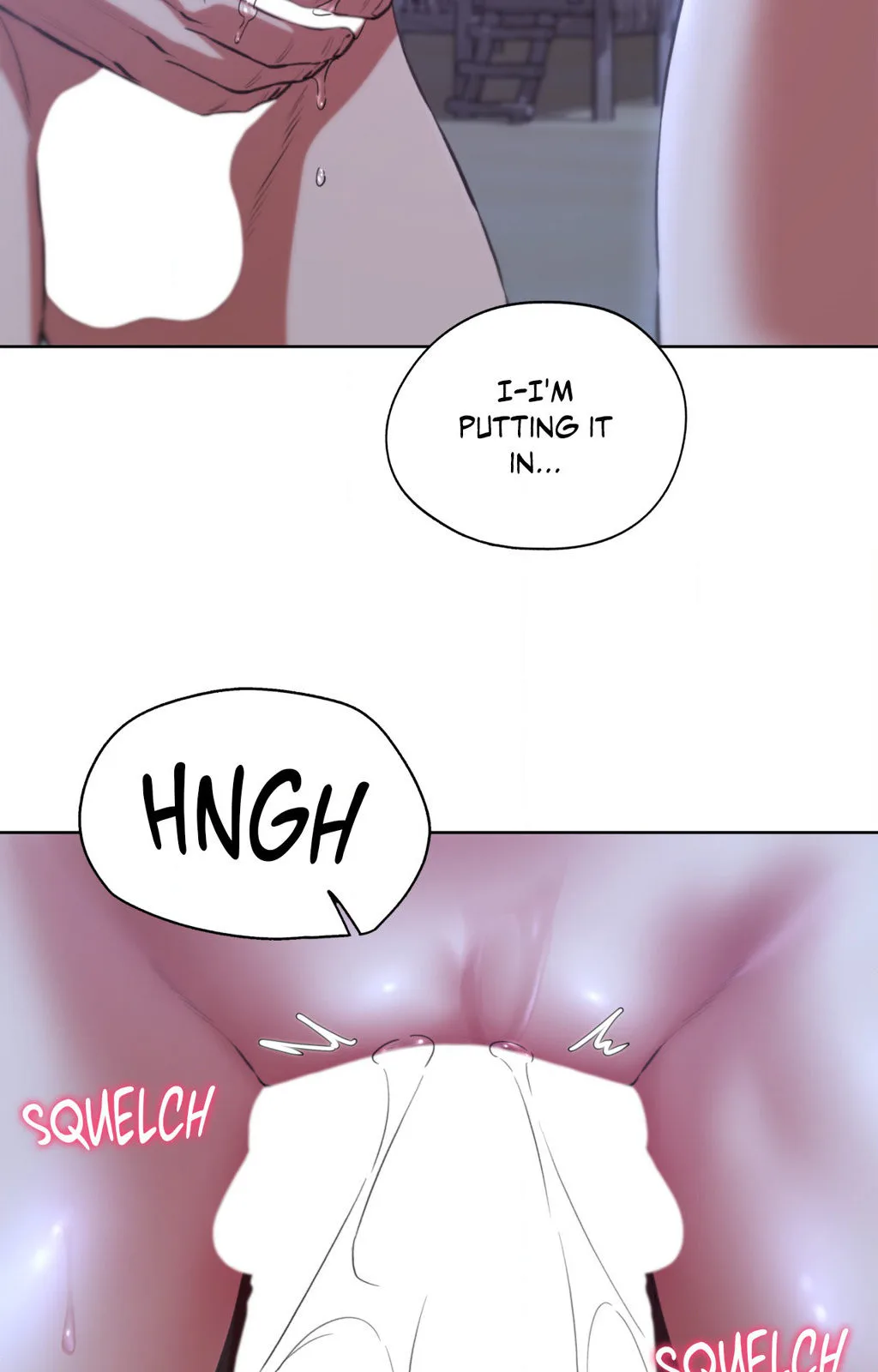 Chapter 63 — Page 50