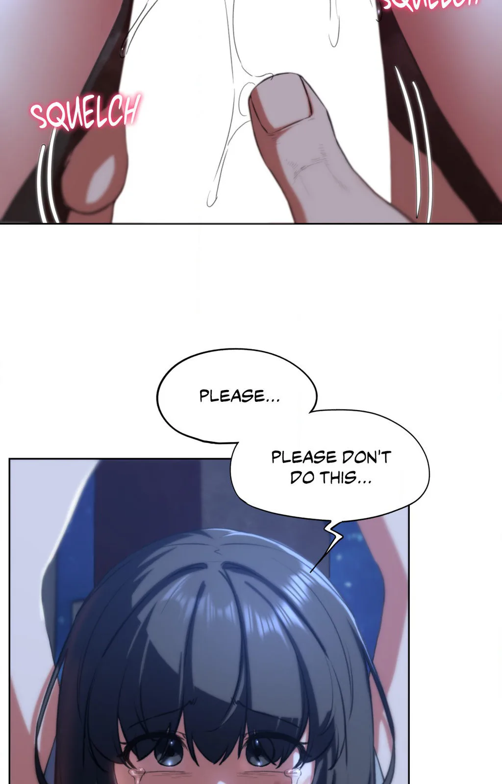 Chapter 63 — Page 51
