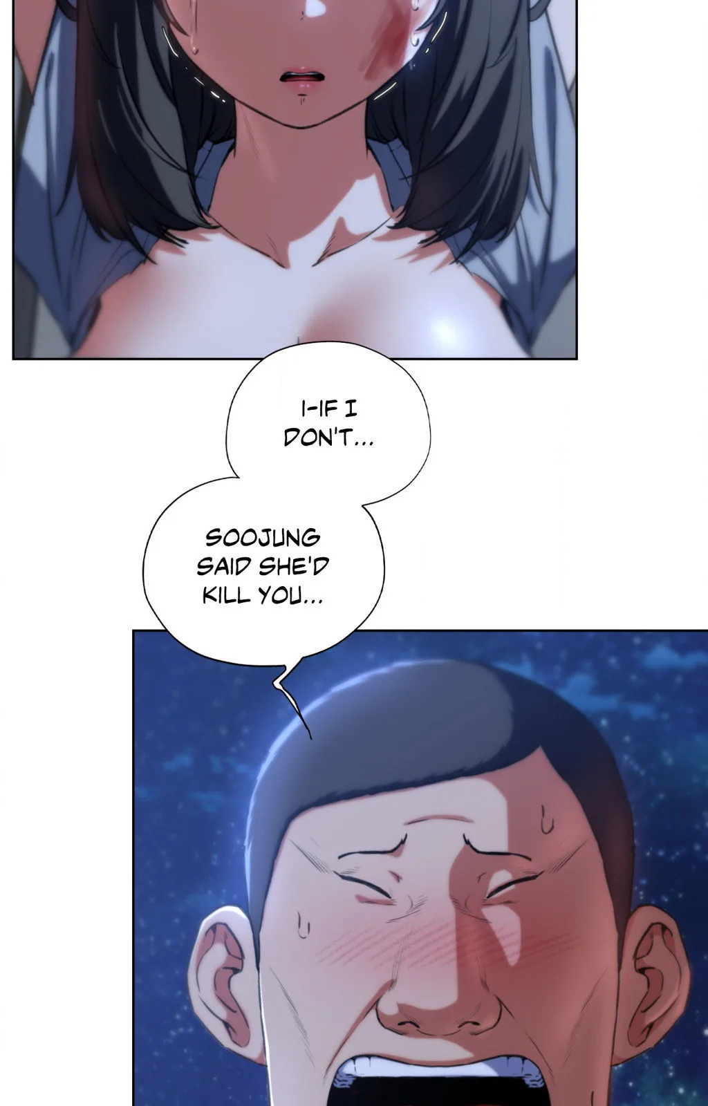 Chapter 63 — Page 52