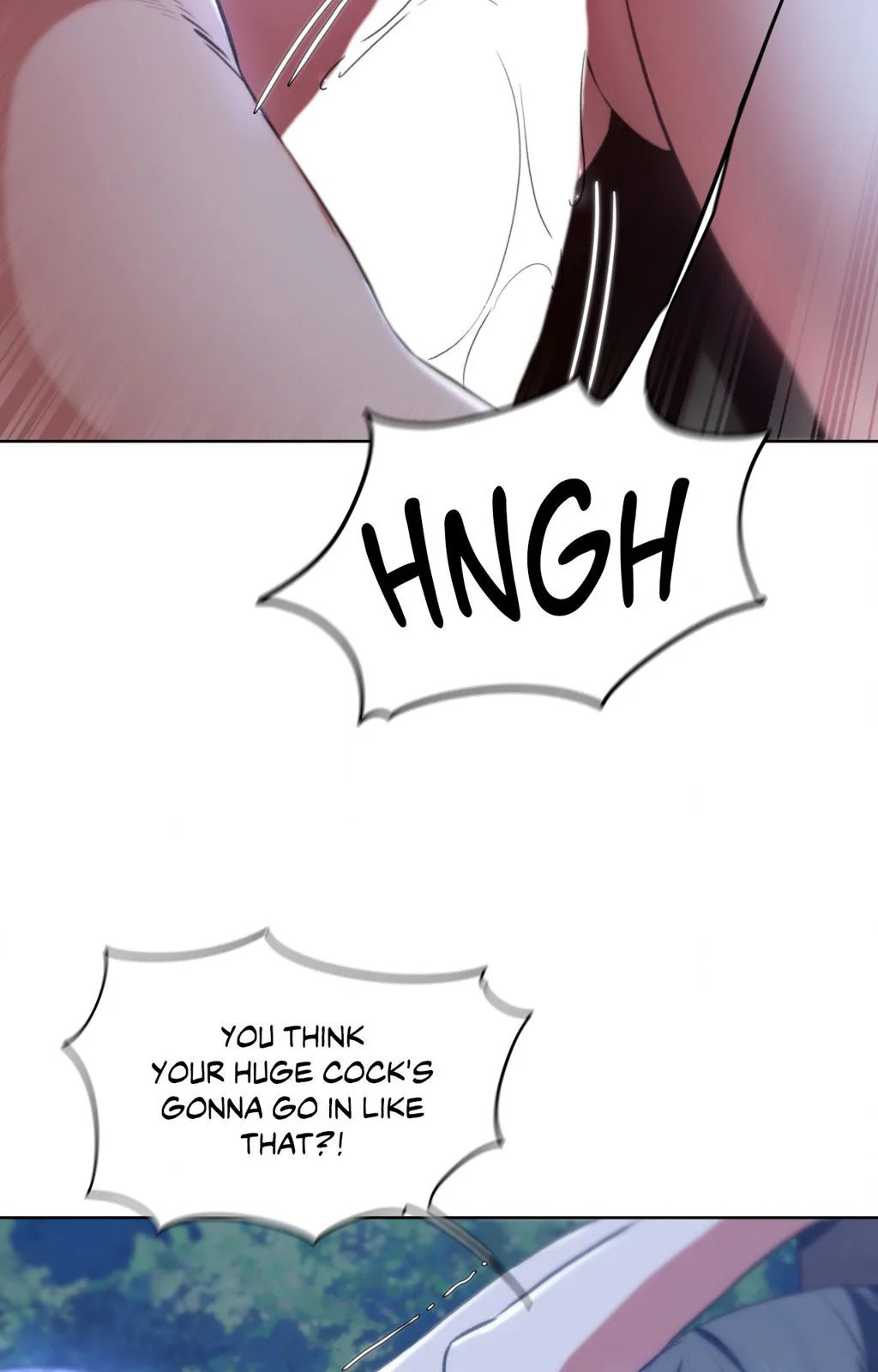 Chapter 63 — Page 54